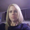 teresa_chadwick